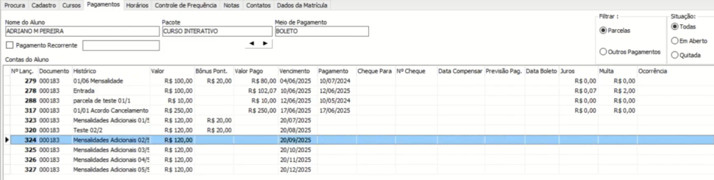 Captura de tela 2025-07-03 091511