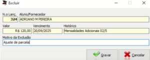 Captura de tela 2025-07-03 091528
