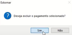 Captura de tela 2025-07-03 091551