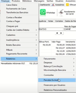 Captura de tela 2025-07-03 091612