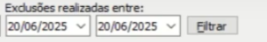 Captura de tela 2025-07-03 091624