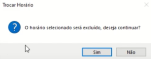 Captura de tela 2025-07-04 182226