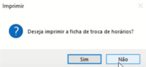 Captura de tela 2025-07-04 182313