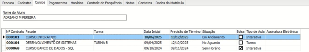 Captura de tela 2025-07-05 160803