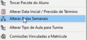 Captura de tela 2025-07-05 160813