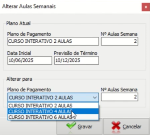 Captura de tela 2025-07-05 160831