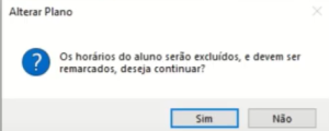 Captura de tela 2025-07-05 160853