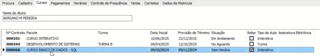 Captura de tela 2025-07-05 162030