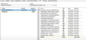 Captura de tela 2025-07-05 162044