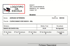 Captura de tela 2025-07-05 162136