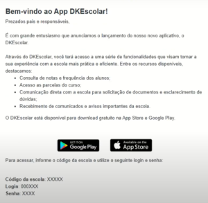 Captura de tela 2025-07-05 171901