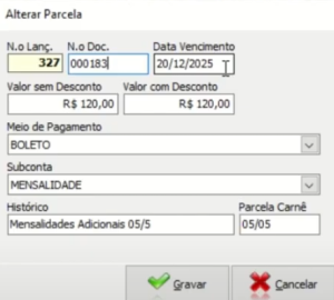 Captura de tela 2025-07-05 172931