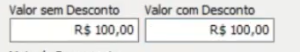 Captura de tela 2025-07-05 173016