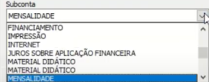 Captura de tela 2025-07-05 173032