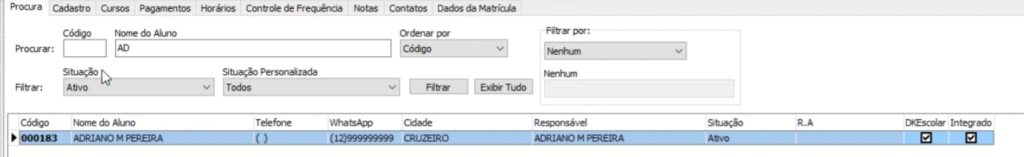 Captura de tela 2025-08-03 093925