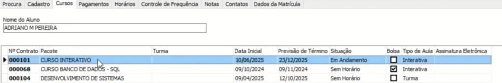Captura de tela 2025-08-03 093936
