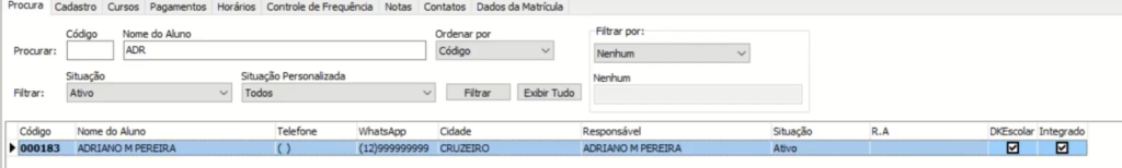 Captura de tela 2025-08-04 082811