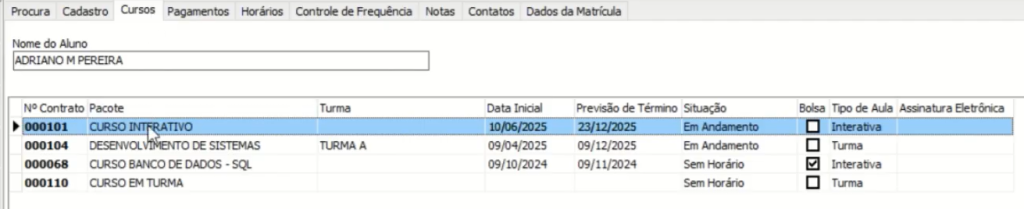 Captura de tela 2025-08-04 082823