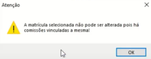 Captura de tela 2025-08-04 082947
