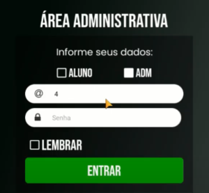 Captura de tela 2025-07-05 170957