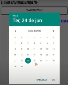 Captura de tela 2025-07-05 171020