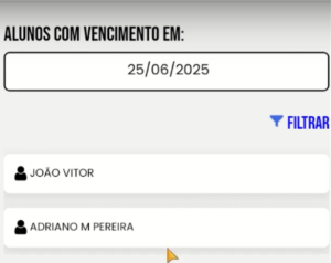 Captura de tela 2025-07-05 171042
