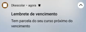 Captura de tela 2025-07-05 171120