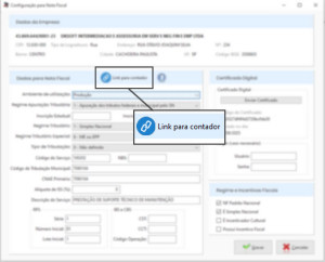 link-contador-detalhe