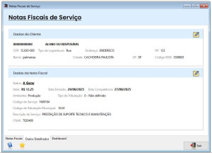 nota-fiscal-aba-dados-detalhados