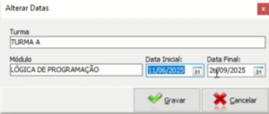 Captura de tela 2025-10-06 183522
