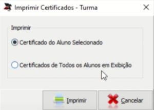 Captura de tela 2025-10-06 194001