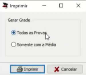 Captura de tela 2025-10-06 194016