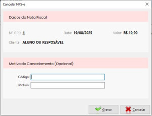 cancelar-nfse