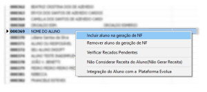 gerar-nf-aluno