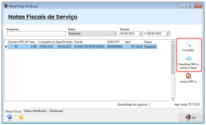 reenviar-nfse