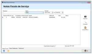 tela-nota-fiscal