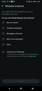 BLOQUEIO-WHATAPP