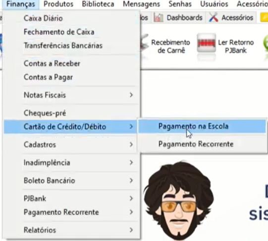 Captura de tela 2026-01-07 143450