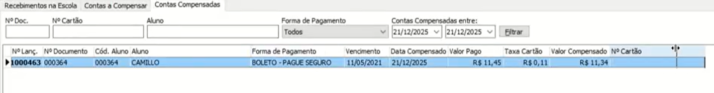 Captura de tela 2026-01-07 143502