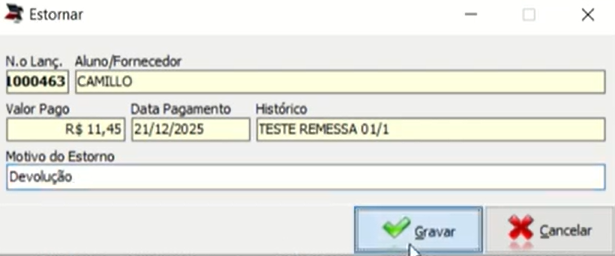 Captura de tela 2026-01-07 143551
