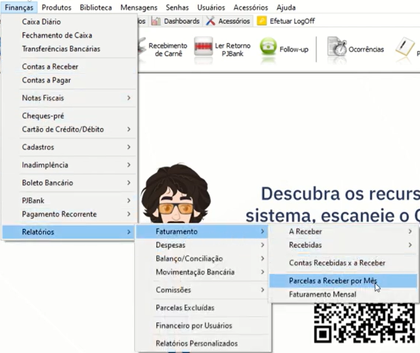 Captura de tela 2026-02-05 112202