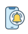 icone-app