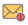 icone-email