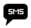 icone-sms