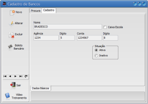 Bradesco_1