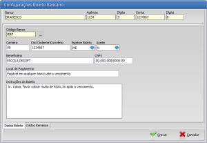 Bradesco_2_reg