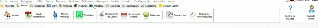 Captura de tela 2026-04-07 183236