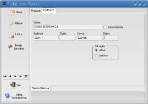 Cef_sigcb_1