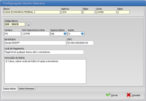 Cef_sigcb_2_reg