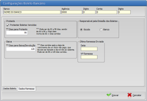 Dados_remessa